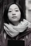 Photo 张弛 #406844