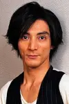 Photo Akira Akasaka #445408