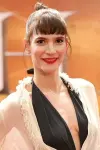 Photo Ayşe Melike Çerçi #409824