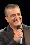Photo Norman Issa #427428