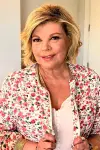 Photo Terelu Campos #139341