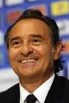 Photo Cesare Prandelli #513709