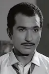 Photo Hamdy Ahmed #460181