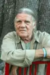 Photo Henry Diltz #487068