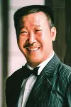 Photo Li Xiaobo #440556