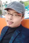 Photo Lin Ziyue #420666