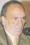 Photo Mahfouz Abdel Rahman #475668