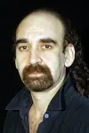 Photo Vladimir Maysuradze #458100