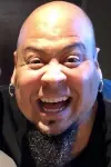 Photo Abraham Laboriel Jr. #364885