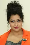 Photo Apsara Rani #260825