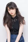 Photo Ayaka Konno #262751