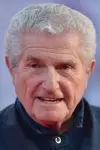 Photo Claude Lelouch #256170