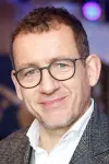 Photo Dany Boon #38677