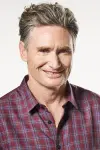 Photo Dave Hughes #313862