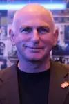Photo Gary Lewis #65463