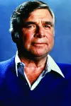 Photo Gene Roddenberry #70454