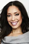 Photo Gina Torres #38561