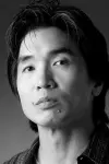 Photo Greg Watanabe #61178