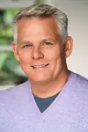 Photo Gregg Christie #248315
