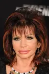 Photo Jackie Stallone #339659
