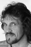 Photo Jim Capaldi #267196