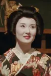Photo Kaori Kobayashi #302336