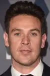 Photo Kevin Alejandro #50061