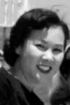 Photo Kim Jeong-ok #424337