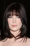 Photo Lara Flynn Boyle #49217