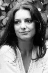 Photo Lucilla Morlacchi #128842
