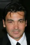 Photo Michael Weaver #267289