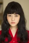 Photo Mitsuki Takahata #65942