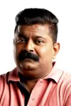 Photo Mysskin #24397