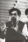 Photo Raúl Ruiz #241958