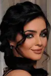 Photo Reem Fahad #395186