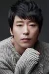 Photo Uhm Ki-joon #281436
