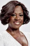 Photo Viola Davis #388