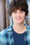 Photo Xander Ricci #273619