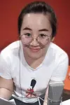 Photo Xu Jiaqi #182865