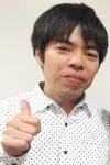 Photo Yasuhiro Takemoto #71260