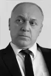 Photo Aleksandr Khmelnitskiy #471627