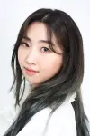 Photo Gong Min-ji #429344