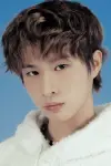 Photo Kyungmin #443442