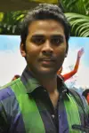 Photo Mithun Maheshwaran #483366