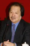 Photo Teng Wenji #452559