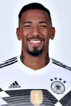 Photo Jérôme Boateng #513776