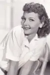 Photo Mary Martin #423531