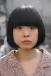 Photo Megumi Okawara #488636