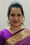 Photo Sajitha Sreejith #415960