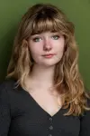 Photo Tali Russell #410534